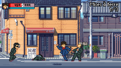 fading afternoon fight.jpg