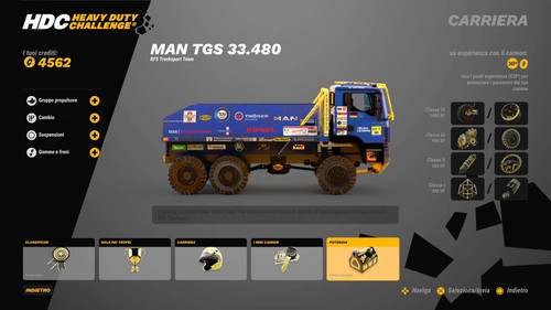 Heavy Duty Challenge Recensione 01.jpg