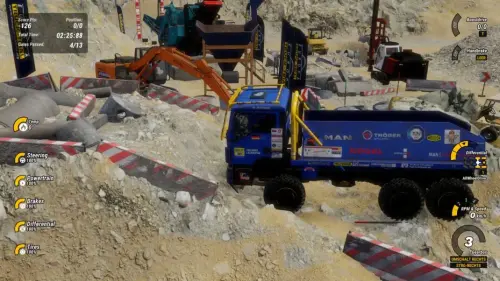 20230518161306 1 1070x602.webp