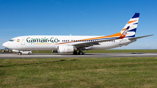 DSC 3133 OK TVJ B737 8Q8 CAMAIR (SMARTWINGS) PRAHA 3.9.2025.jpg