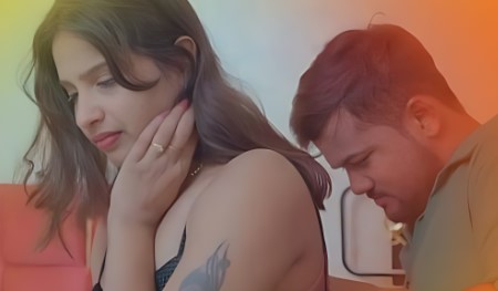 Boyfriend SexHotel Hindi Uncut Short Film