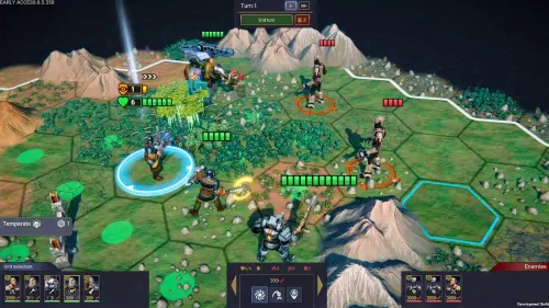 s1 0a41a3b8bf392997d99c7fd34334254a.webp