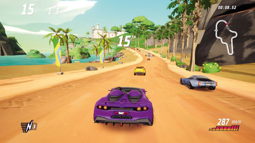 horizon chase 2 TEST.jpg