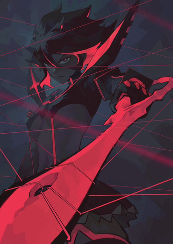 photo 2025 09 14 18 00 29.jpg