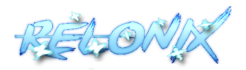 Relonix.png