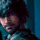 tumblr d429527d88da4615cd6398cb4c3c1ebf e634229f 400.gif