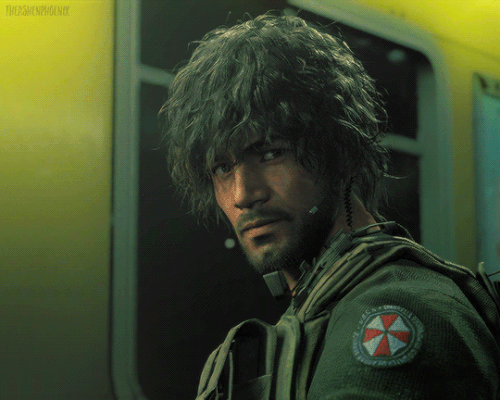 tumblr 87599245ebf7c0448553de32ab62bdf2 d3e38b66 540.gif