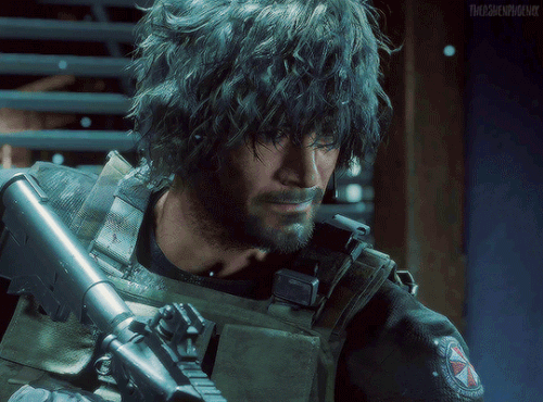 tumblr 26bdc8db27165ff96e9911d4afc20ed3 84c0f315 540.gif