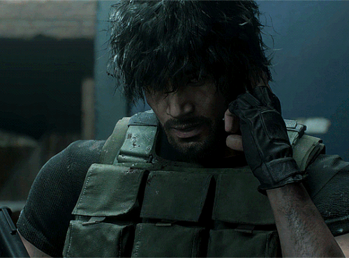 tumblr 7332ac87b409305b0f4c34c1202b1fcb 6e379be8 540.gif