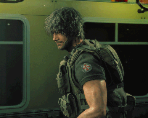 tumblr 89ac55c2ef107ec227a0837703a7f491 ca91cdde 540.gif