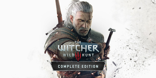 H2x1 NSwitch TheWitcher3WildHuntCompleteEdition enGB image1600w.jpg