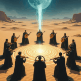 GIF 20250913 223440 597.gif