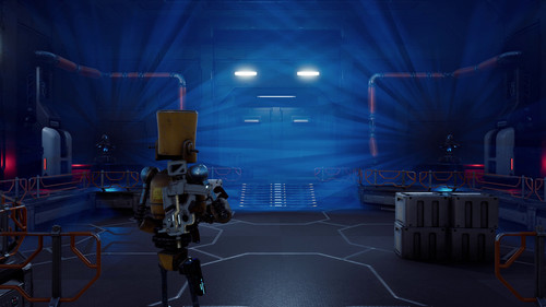 ss 78f41d7958e3ec60e088859aa1b4f141b4e0f75f.1920x1080.jpg