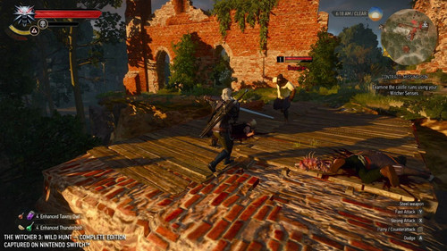 thewitcher3s 01.jpg