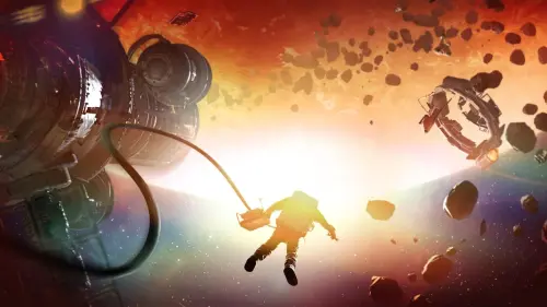 spacemechanicsimulatorlaunchtrailer ign blogroll 1692110519077.webp