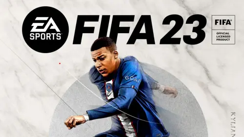 FIFA 23 Kylian Mbappe 1920x1080.jpg.webp
