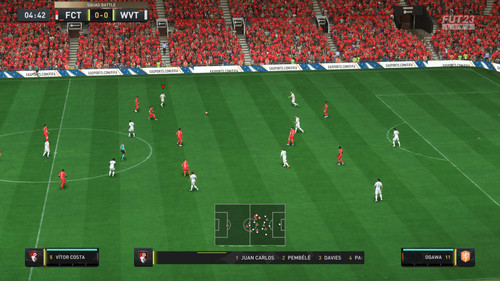 FIFA 23 20220928210156 scaled.jpg