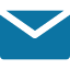 email.png