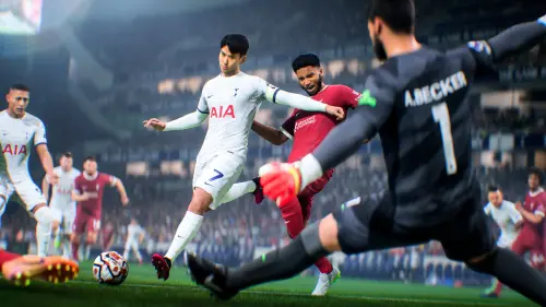 EA FC Is Just FIFA Culture.webp