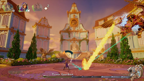 IMAGE4 trine 5 boss battle.jpg