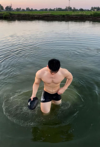 515921618 715303447873083 2236292489026233948 n.jpg