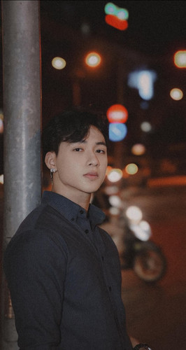 539440681 122093123385004359 6848298589043372483 n.jpg