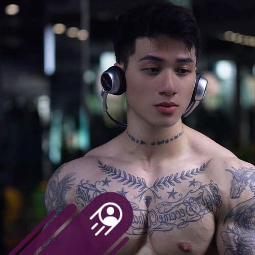 539525945 122093122359004359 8253126871322781088 n.jpg