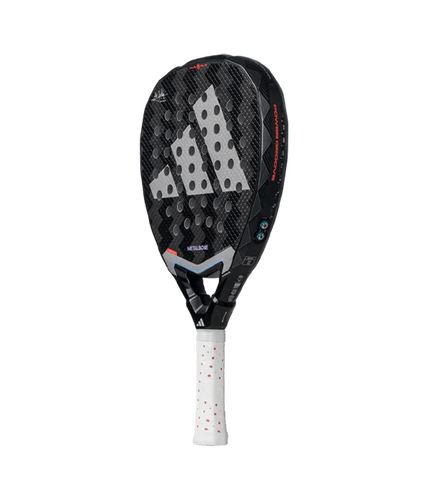 metal 1b84093d b729 44a4 be12 9ebfe29493d7.png