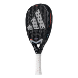 metal 1b84093d b729 44a4 be12 9ebfe29493d7