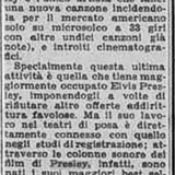 la stampa 29.30 11 1961.jpg