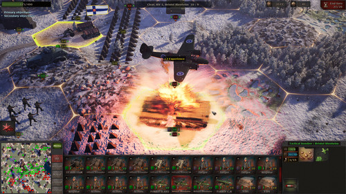 ss 4910aafbdb5272bc08db450f0f1370d9adbf435c.1920x1080.jpg