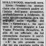 la stampa 18.19 7 1967.jpg