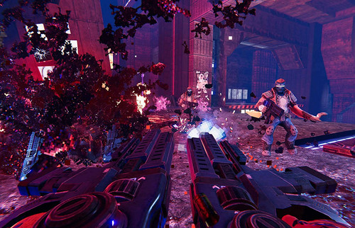 turbooverkill.jpg