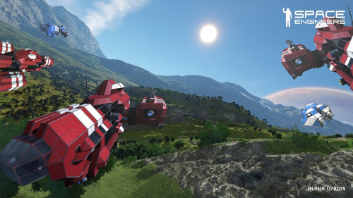space engineers screenshots zum planeten update 2718743.jpg