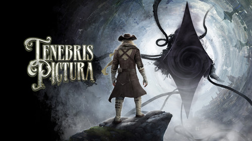 tenebris pictura 1ohxt.jpg