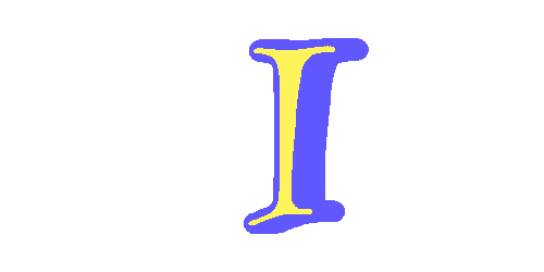 1000457358.gif