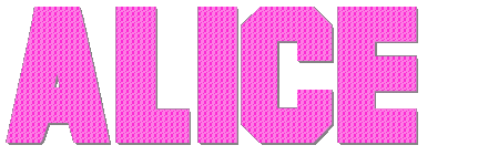 1000457363.gif