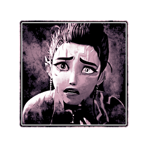 IMG 2098.png