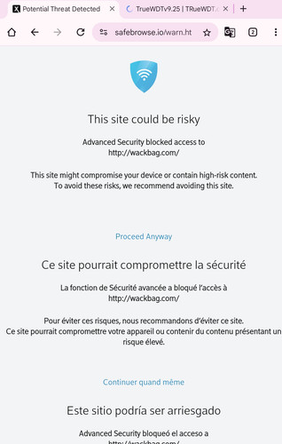 Screenshot 2025 09 13 20 44 49 615.jpg