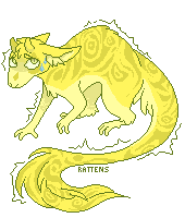 Scared lemon.png