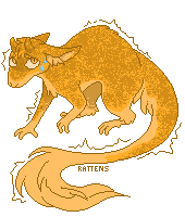 Scared orange.png