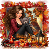 CheckingIn BearHgs Are the Best KK36AI