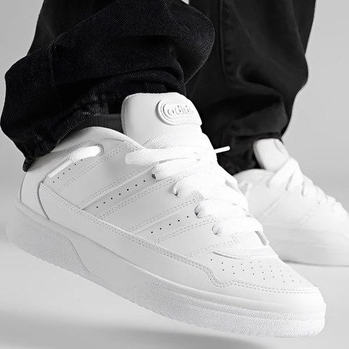 Tênis Casual Masculino Turnaround adidas.jpg