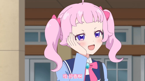 [FLsnow.feat.PO][Himitsu no Aipri][1080P][01].mkv snapshot 06.04 [2025 09 14 23.21.46].jpg