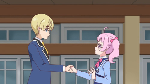 [FLsnow.feat.PO][Himitsu no Aipri][1080P][01].mkv snapshot 06.28 [2025 09 14 23.22.18].jpg