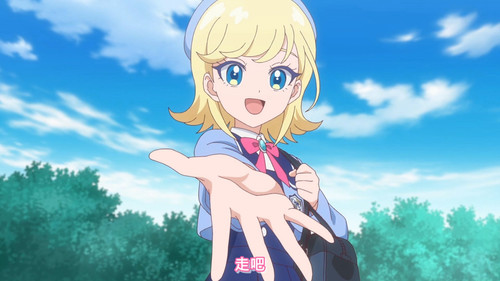 [FLsnow.feat.PO][Himitsu no Aipri][1080P][01].mkv snapshot 03.24 [2025 09 14 23.18.41].jpg