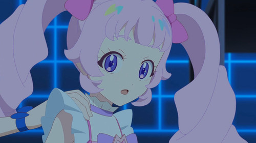 [FLsnow.feat.PO][Himitsu no Aipri][1080P][01].mkv snapshot 18.04 [2025 09 14 23.35.38].jpg