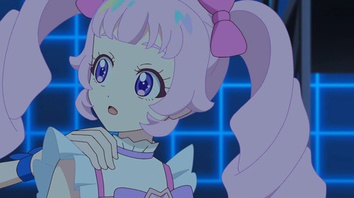 [FLsnow.feat.PO][Himitsu no Aipri][1080P][01].mkv snapshot 18.05 [2025 09 14 23.35.40].jpg