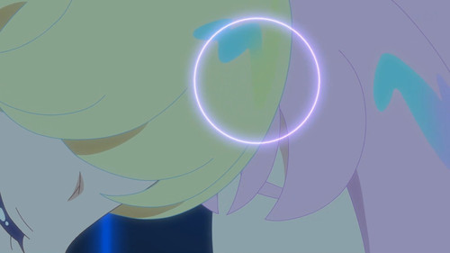 [FLsnow.feat.PO][Himitsu no Aipri][1080P][01].mkv snapshot 18.06 [2025 09 14 23.35.43].jpg