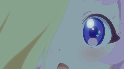 [FLsnow.feat.PO][Himitsu no Aipri][1080P][01].mkv snapshot 18.19 [2025 09 14 23.36.08].jpg